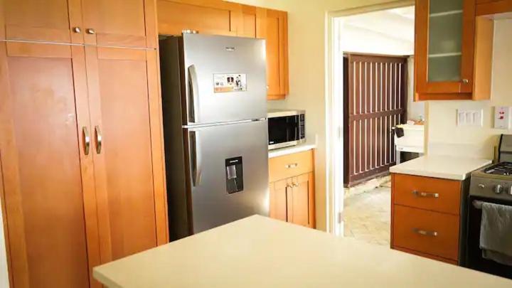 Villa @ The Palms - Ocho Rios Richmond Экстерьер фото